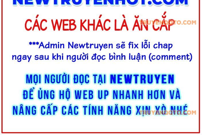 Ta Chính Nghĩa Nhưng Bị Hệ Thống Ép Thành Trùm Phản Diện Chap 123 - Next Chap 124