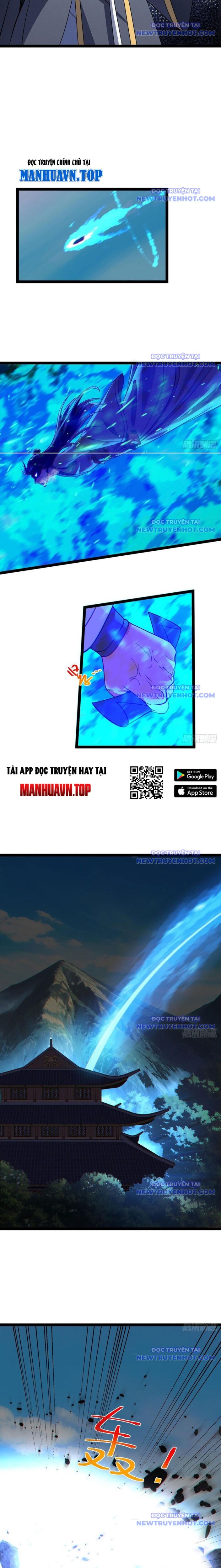 Ta Chính Nghĩa Nhưng Bị Hệ Thống Ép Thành Trùm Phản Diện Chap 130 - Next Chap 131