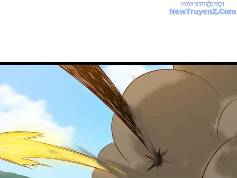 Ta Chính Nghĩa Nhưng Bị Hệ Thống Ép Thành Trùm Phản Diện Chap 131 - Next Chap 132