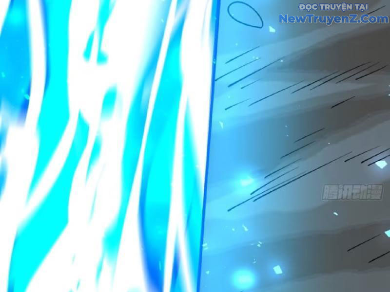 Ta Chính Nghĩa Nhưng Bị Hệ Thống Ép Thành Trùm Phản Diện Chap 131 - Next Chap 132