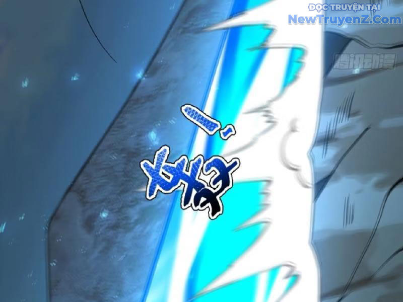 Ta Chính Nghĩa Nhưng Bị Hệ Thống Ép Thành Trùm Phản Diện Chap 131 - Next Chap 132