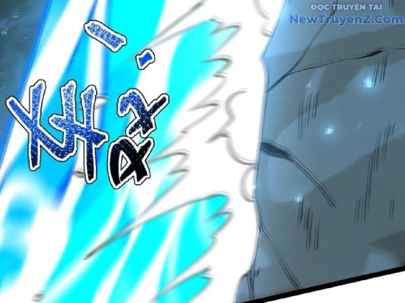 Ta Chính Nghĩa Nhưng Bị Hệ Thống Ép Thành Trùm Phản Diện Chap 131 - Next Chap 132