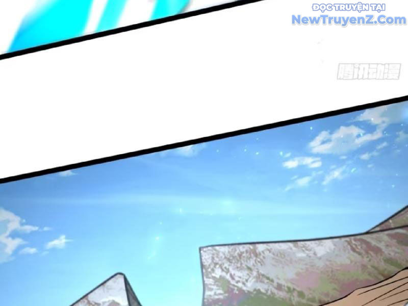 Ta Chính Nghĩa Nhưng Bị Hệ Thống Ép Thành Trùm Phản Diện Chap 131 - Next Chap 132