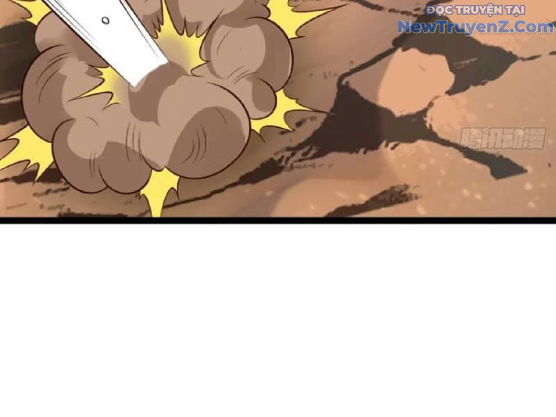 Ta Chính Nghĩa Nhưng Bị Hệ Thống Ép Thành Trùm Phản Diện Chap 131 - Next Chap 132