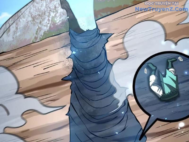 Ta Chính Nghĩa Nhưng Bị Hệ Thống Ép Thành Trùm Phản Diện Chap 131 - Next Chap 132
