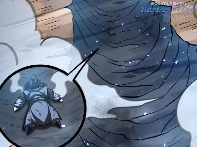 Ta Chính Nghĩa Nhưng Bị Hệ Thống Ép Thành Trùm Phản Diện Chap 131 - Next Chap 132
