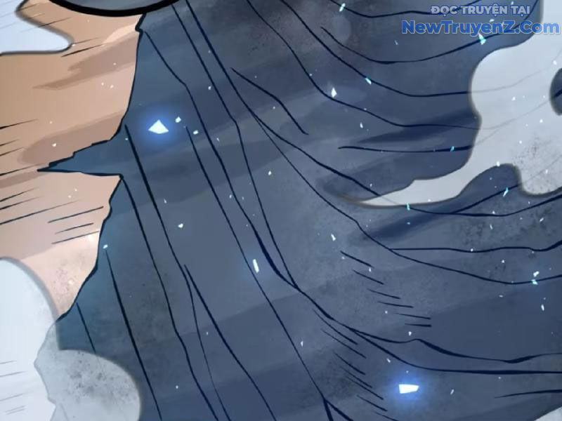 Ta Chính Nghĩa Nhưng Bị Hệ Thống Ép Thành Trùm Phản Diện Chap 131 - Next Chap 132