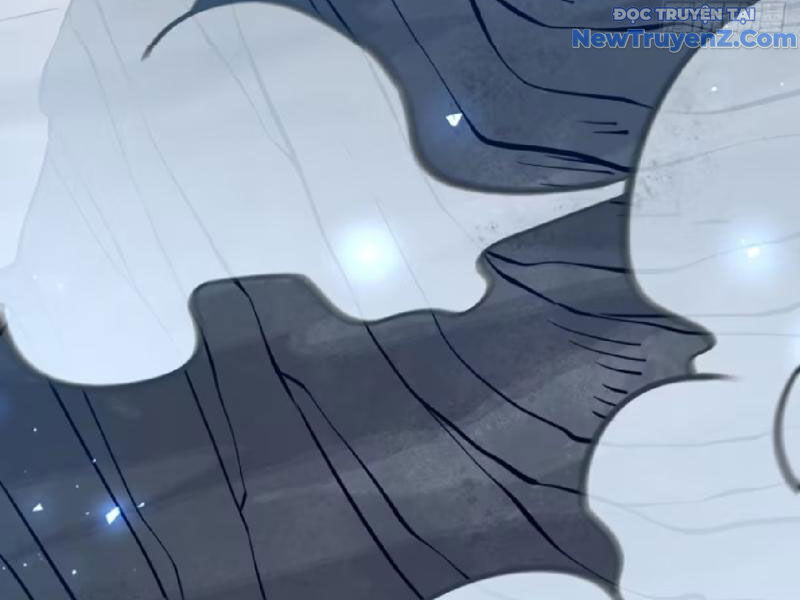 Ta Chính Nghĩa Nhưng Bị Hệ Thống Ép Thành Trùm Phản Diện Chap 131 - Next Chap 132