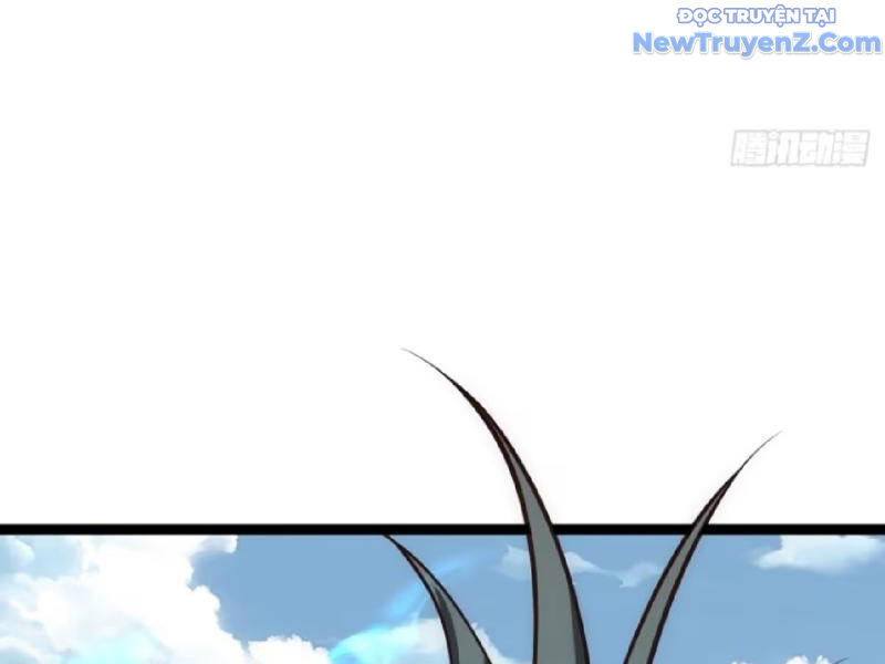 Ta Chính Nghĩa Nhưng Bị Hệ Thống Ép Thành Trùm Phản Diện Chap 131 - Next Chap 132