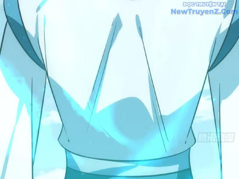 Ta Chính Nghĩa Nhưng Bị Hệ Thống Ép Thành Trùm Phản Diện Chap 131 - Next Chap 132