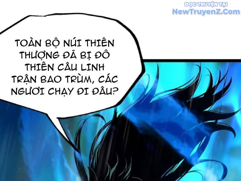 Ta Chính Nghĩa Nhưng Bị Hệ Thống Ép Thành Trùm Phản Diện Chap 131 - Next Chap 132