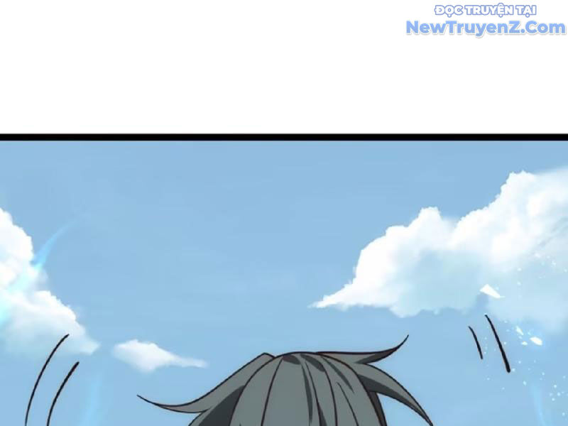 Ta Chính Nghĩa Nhưng Bị Hệ Thống Ép Thành Trùm Phản Diện Chap 131 - Next Chap 132