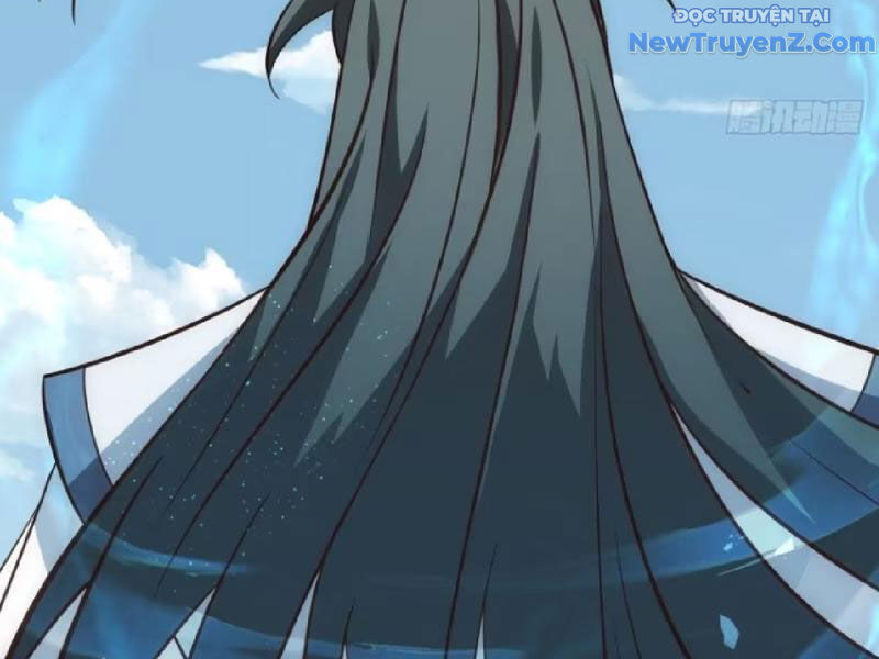 Ta Chính Nghĩa Nhưng Bị Hệ Thống Ép Thành Trùm Phản Diện Chap 131 - Next Chap 132