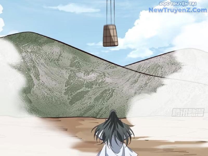 Ta Chính Nghĩa Nhưng Bị Hệ Thống Ép Thành Trùm Phản Diện Chap 131 - Next Chap 132