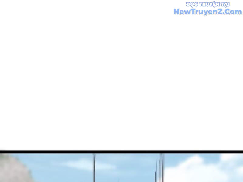 Ta Chính Nghĩa Nhưng Bị Hệ Thống Ép Thành Trùm Phản Diện Chap 131 - Next Chap 132