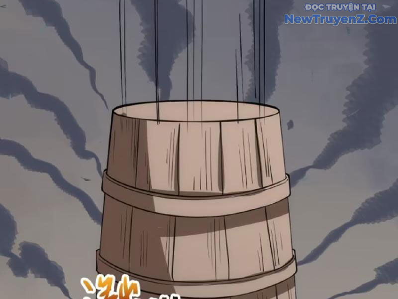 Ta Chính Nghĩa Nhưng Bị Hệ Thống Ép Thành Trùm Phản Diện Chap 131 - Next Chap 132