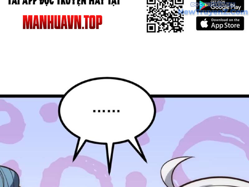 Ta Chính Nghĩa Nhưng Bị Hệ Thống Ép Thành Trùm Phản Diện Chap 131 - Next Chap 132