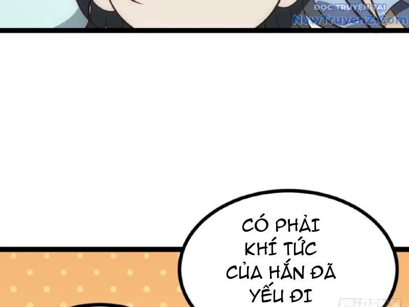 Ta Chính Nghĩa Nhưng Bị Hệ Thống Ép Thành Trùm Phản Diện Chap 131 - Next Chap 132