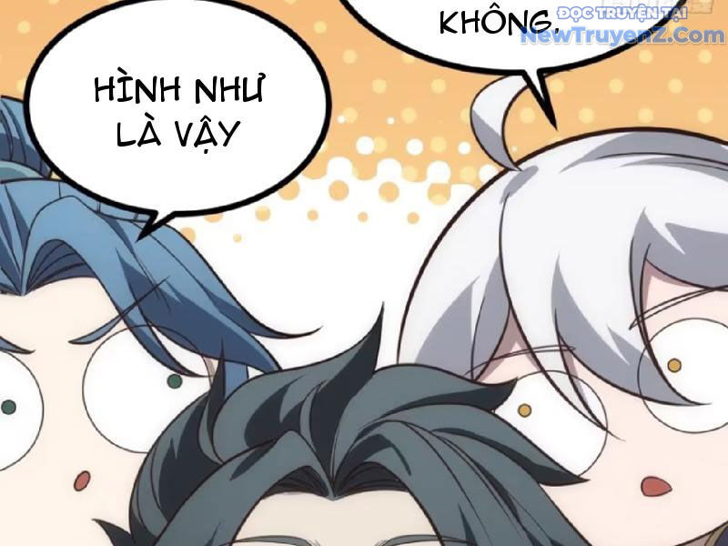 Ta Chính Nghĩa Nhưng Bị Hệ Thống Ép Thành Trùm Phản Diện Chap 131 - Next Chap 132