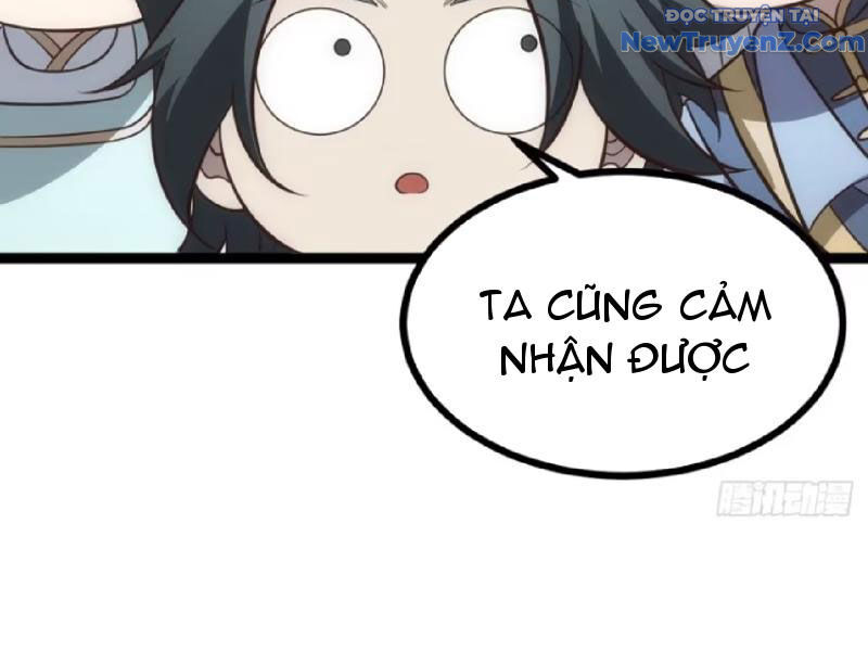 Ta Chính Nghĩa Nhưng Bị Hệ Thống Ép Thành Trùm Phản Diện Chap 131 - Next Chap 132
