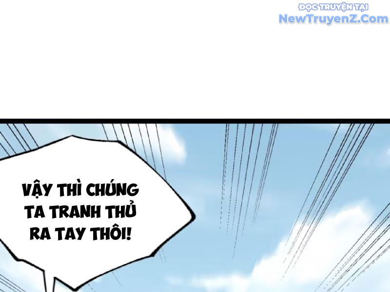 Ta Chính Nghĩa Nhưng Bị Hệ Thống Ép Thành Trùm Phản Diện Chap 131 - Next Chap 132