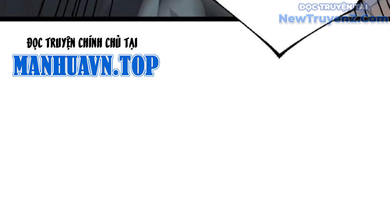 Ta Chính Nghĩa Nhưng Bị Hệ Thống Ép Thành Trùm Phản Diện Chap 131 - Next Chap 132