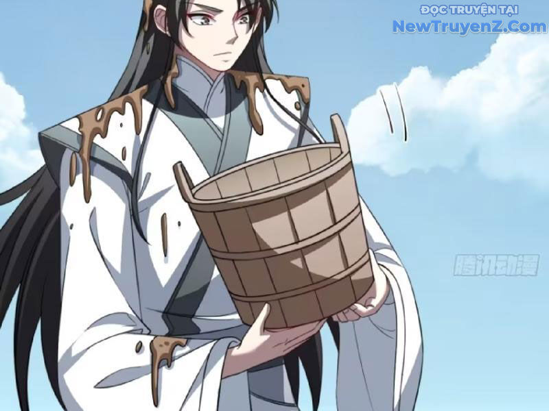 Ta Chính Nghĩa Nhưng Bị Hệ Thống Ép Thành Trùm Phản Diện Chap 131 - Next Chap 132