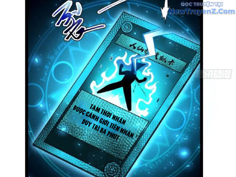 Ta Chính Nghĩa Nhưng Bị Hệ Thống Ép Thành Trùm Phản Diện Chap 131 - Next Chap 132