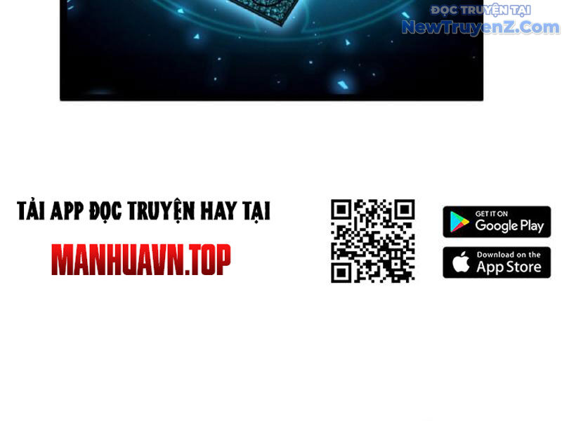 Ta Chính Nghĩa Nhưng Bị Hệ Thống Ép Thành Trùm Phản Diện Chap 131 - Next Chap 132