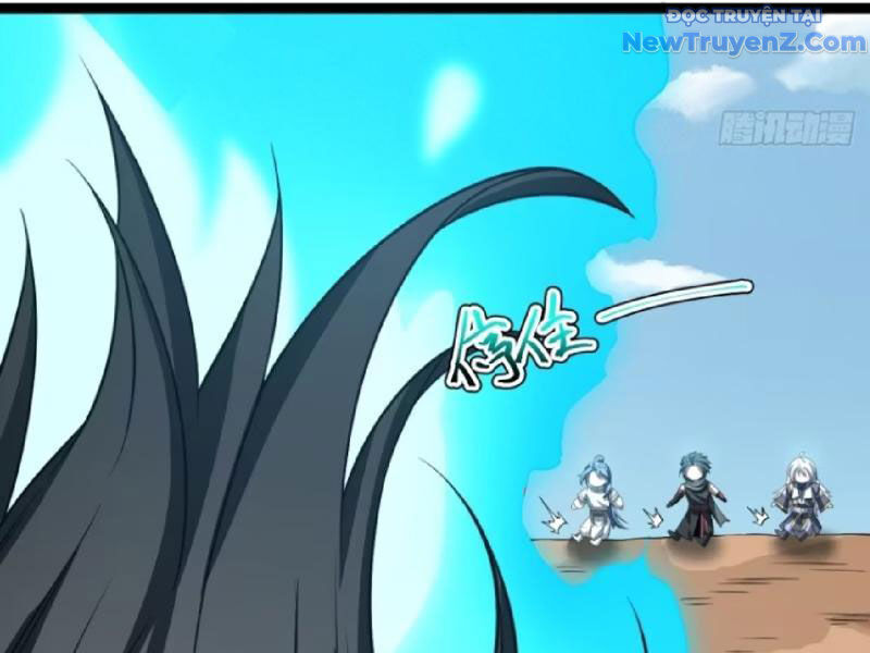 Ta Chính Nghĩa Nhưng Bị Hệ Thống Ép Thành Trùm Phản Diện Chap 131 - Next Chap 132