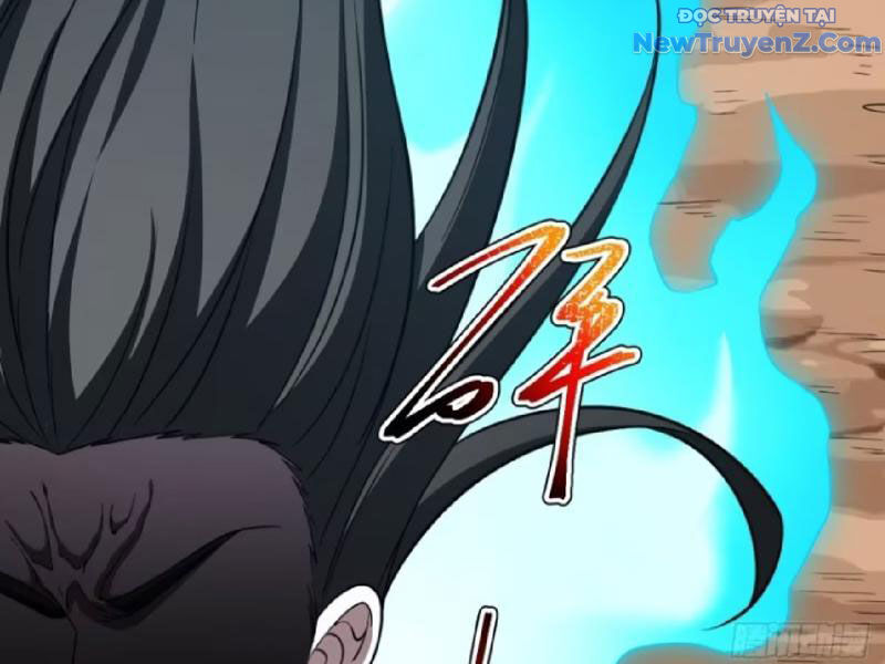 Ta Chính Nghĩa Nhưng Bị Hệ Thống Ép Thành Trùm Phản Diện Chap 131 - Next Chap 132