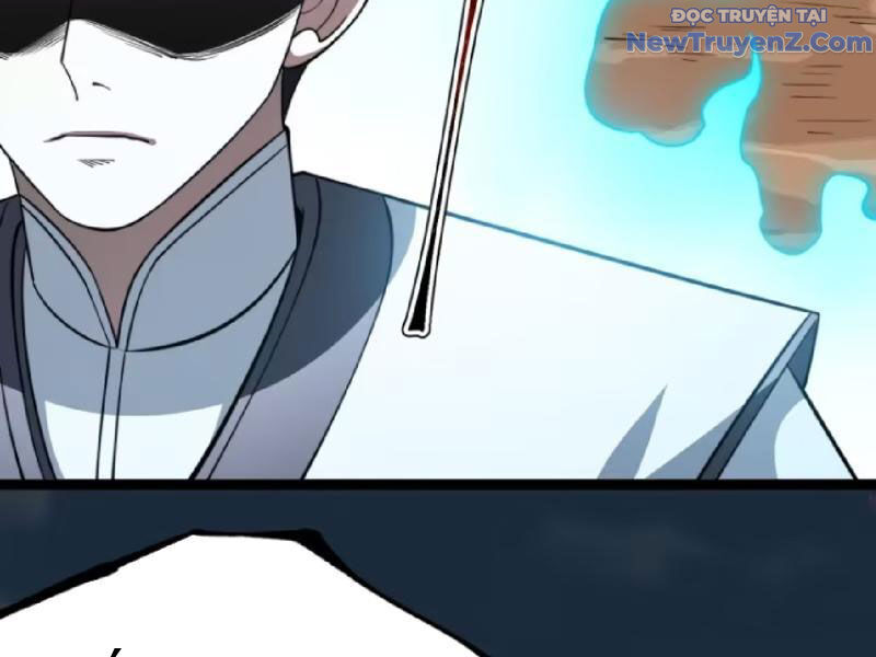 Ta Chính Nghĩa Nhưng Bị Hệ Thống Ép Thành Trùm Phản Diện Chap 131 - Next Chap 132