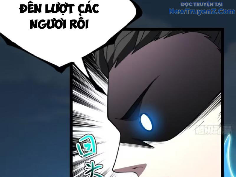 Ta Chính Nghĩa Nhưng Bị Hệ Thống Ép Thành Trùm Phản Diện Chap 131 - Next Chap 132