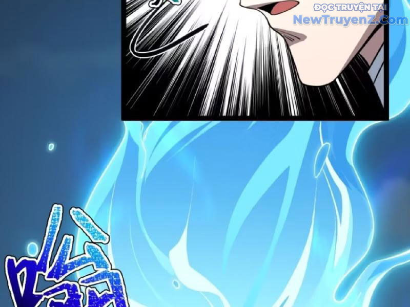 Ta Chính Nghĩa Nhưng Bị Hệ Thống Ép Thành Trùm Phản Diện Chap 131 - Next Chap 132