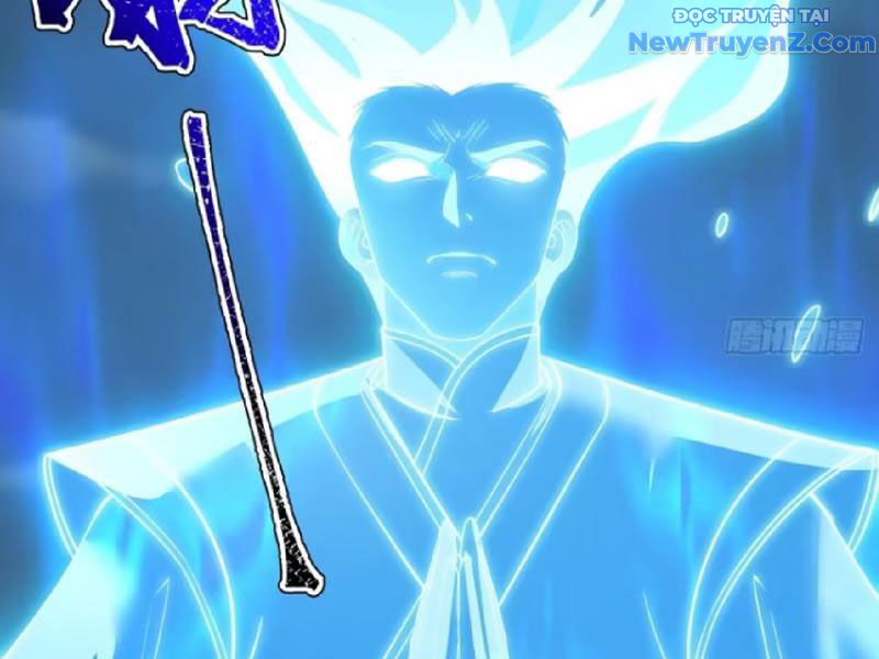 Ta Chính Nghĩa Nhưng Bị Hệ Thống Ép Thành Trùm Phản Diện Chap 131 - Next Chap 132