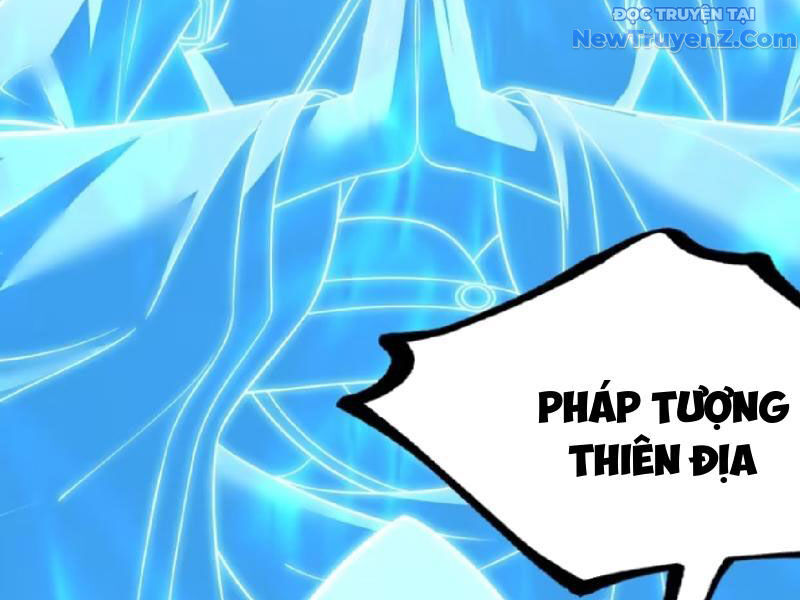 Ta Chính Nghĩa Nhưng Bị Hệ Thống Ép Thành Trùm Phản Diện Chap 131 - Next Chap 132