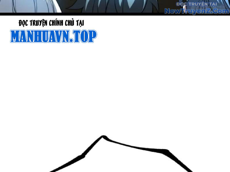 Ta Chính Nghĩa Nhưng Bị Hệ Thống Ép Thành Trùm Phản Diện Chap 131 - Next Chap 132