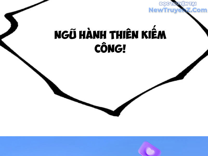 Ta Chính Nghĩa Nhưng Bị Hệ Thống Ép Thành Trùm Phản Diện Chap 131 - Next Chap 132