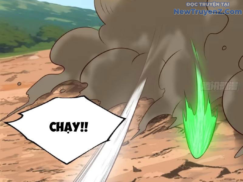 Ta Chính Nghĩa Nhưng Bị Hệ Thống Ép Thành Trùm Phản Diện Chap 131 - Next Chap 132