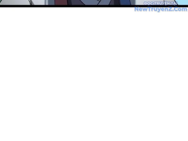 Ta Chính Nghĩa Nhưng Bị Hệ Thống Ép Thành Trùm Phản Diện Chap 131 - Next Chap 132