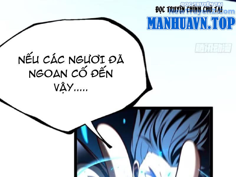 Ta Chính Nghĩa Nhưng Bị Hệ Thống Ép Thành Trùm Phản Diện Chap 131 - Next Chap 132