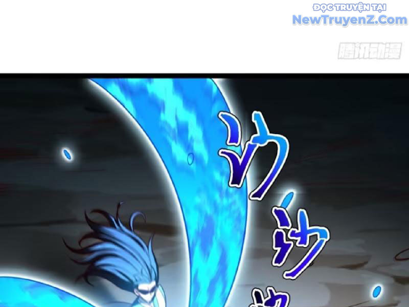Ta Chính Nghĩa Nhưng Bị Hệ Thống Ép Thành Trùm Phản Diện Chap 131 - Next Chap 132