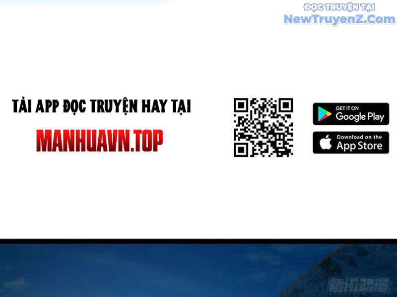 Ta Chính Nghĩa Nhưng Bị Hệ Thống Ép Thành Trùm Phản Diện Chap 131 - Next Chap 132