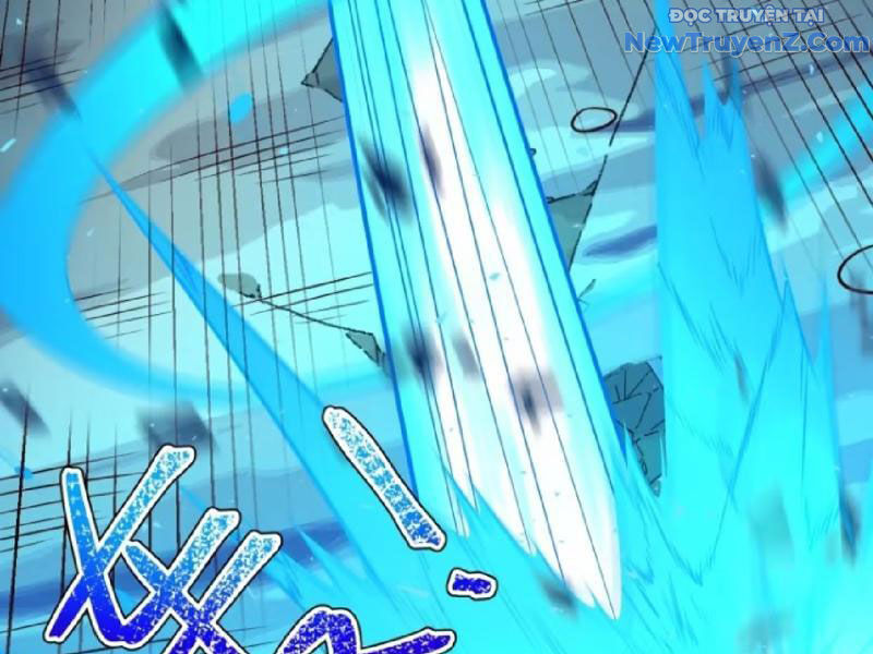 Ta Chính Nghĩa Nhưng Bị Hệ Thống Ép Thành Trùm Phản Diện Chap 131 - Next Chap 132