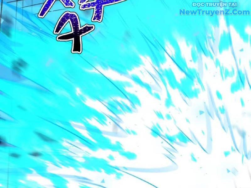 Ta Chính Nghĩa Nhưng Bị Hệ Thống Ép Thành Trùm Phản Diện Chap 131 - Next Chap 132