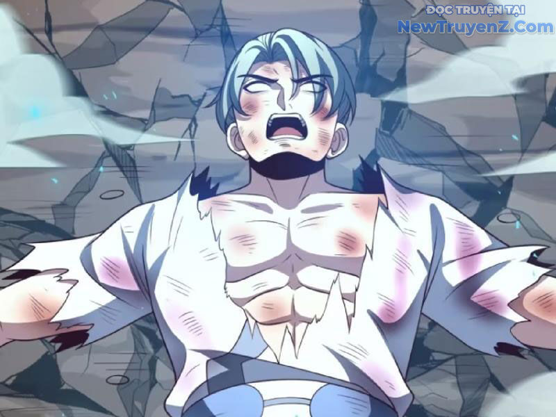 Ta Chính Nghĩa Nhưng Bị Hệ Thống Ép Thành Trùm Phản Diện Chap 131 - Next Chap 132