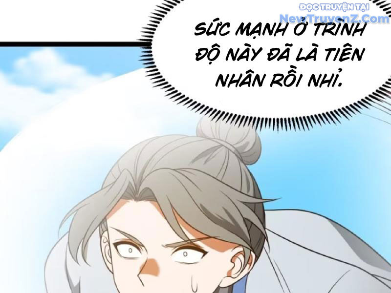 Ta Chính Nghĩa Nhưng Bị Hệ Thống Ép Thành Trùm Phản Diện Chap 131 - Next Chap 132