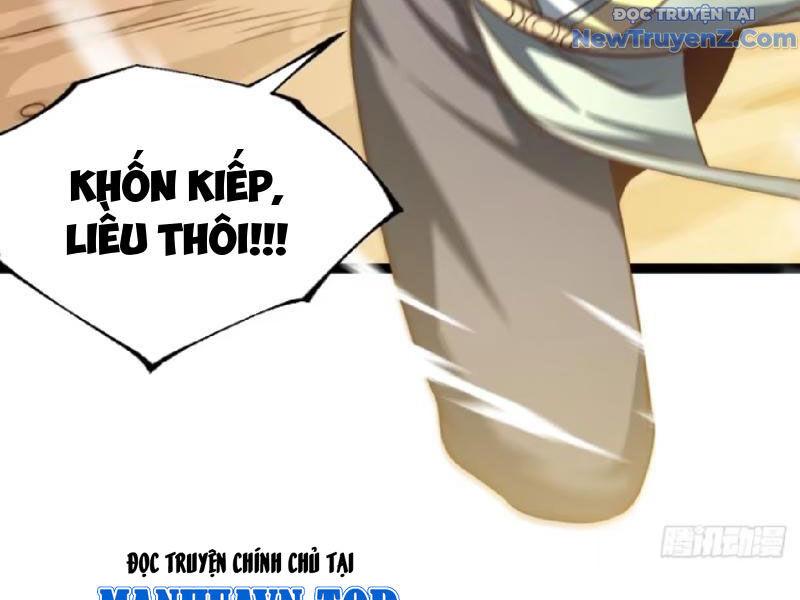 Ta Chính Nghĩa Nhưng Bị Hệ Thống Ép Thành Trùm Phản Diện Chap 131 - Next Chap 132