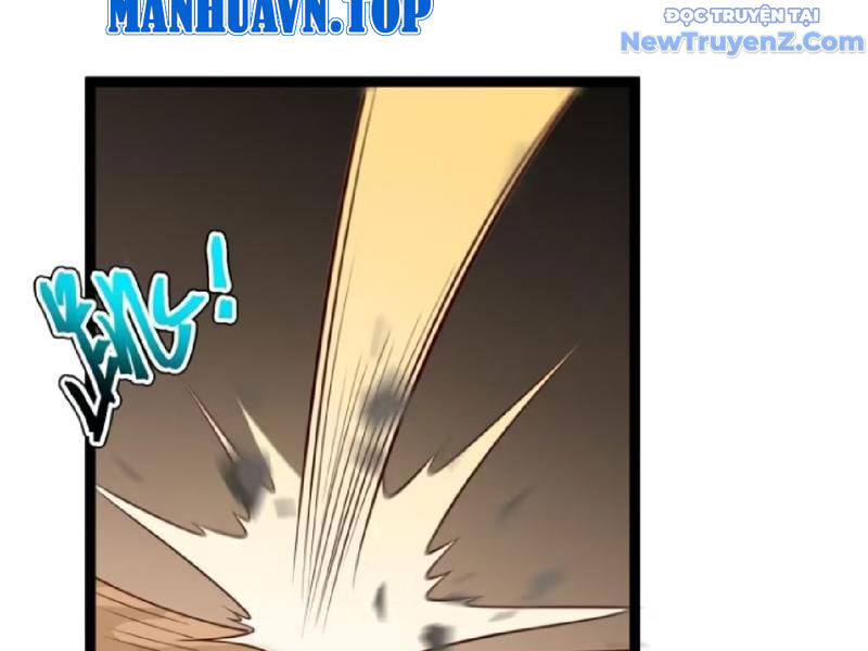 Ta Chính Nghĩa Nhưng Bị Hệ Thống Ép Thành Trùm Phản Diện Chap 131 - Next Chap 132