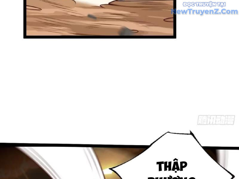 Ta Chính Nghĩa Nhưng Bị Hệ Thống Ép Thành Trùm Phản Diện Chap 131 - Next Chap 132